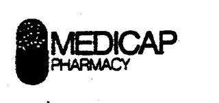 MEDICAP PHARMACY