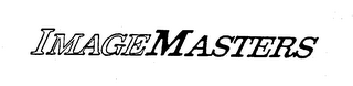 IMAGEMASTERS trademark