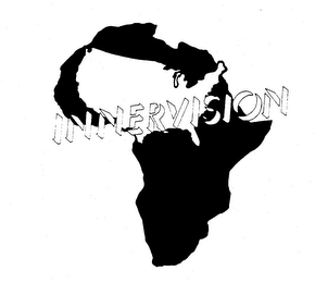 INNERVISION trademark