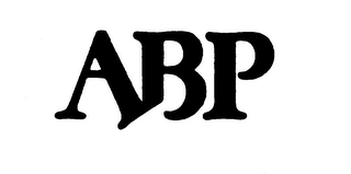 ABP trademark