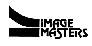 IMAGE MASTERS trademark