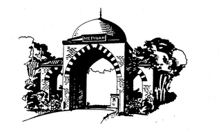 MEDINAH