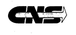 CNS trademark