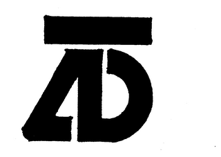 ADT trademark