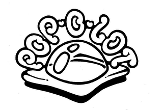 POP-O-LOT trademark