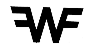 FWF trademark
