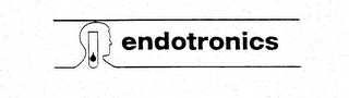 ENDOTRONICS trademark