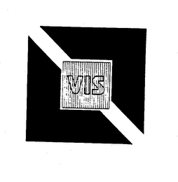 VIS trademark