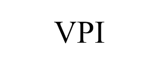 VPI