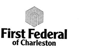 FIRST FEDERAL OF CHARLESTON