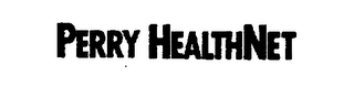 HEALTHNET