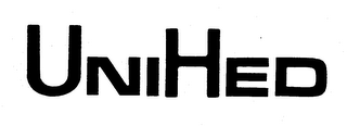 UNIHED
