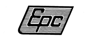 EPC trademark