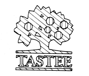 TASTEE