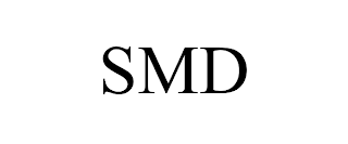 SMD trademark
