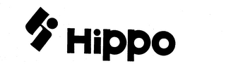 HIPPO trademark