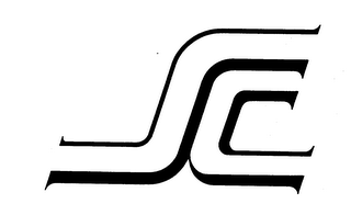 SC trademark