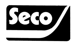 SECO