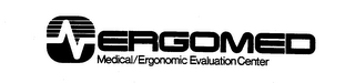 ERGOMED MEDICAL/ERGONOMIC EVALUATION CENTER