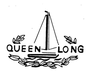 QUEEN LONG