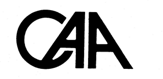 CAA