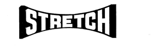 STRETCH trademark
