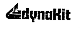 DYNAKIT
