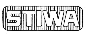 STIWA trademark