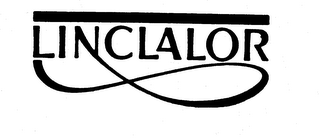 LINCLALOR