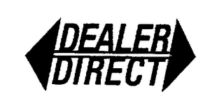 DEALER DIRECT