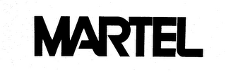 MARTEL trademark