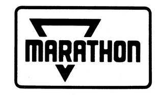 MARATHON