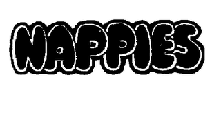 NAPPIES