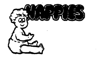 NAPPIES