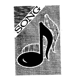 SONG trademark