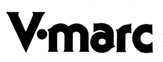 V.MARC
