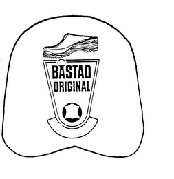 BASTAD ORIGINAL