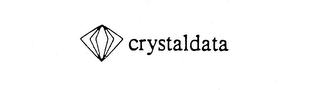 CRYSTALDATA