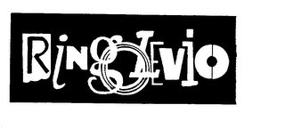 RINGOLEVIO