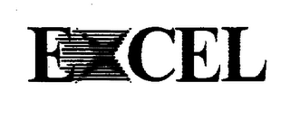 EXCEL trademark
