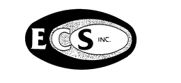 ECS INC. trademark