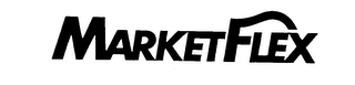 MARKETFLEX trademark