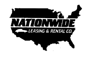 NATIONWIDE LEASING & RENTAL CO.