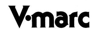 V-MARC