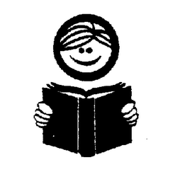 RONNIE READER trademark