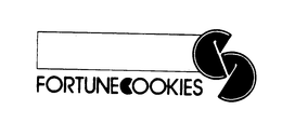 FORTUNE COOKIES trademark