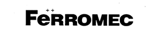 FERROMEC trademark