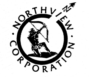 NORTHVIEW CORPORATION