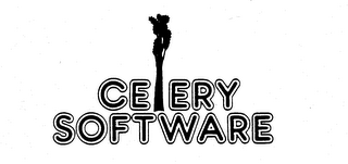 CELERY SOFTWARE