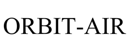 ORBIT-AIR